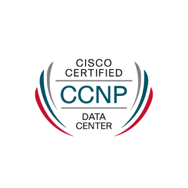 CCNP Data Center