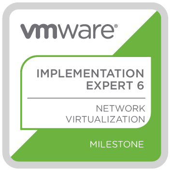 VMware IE6